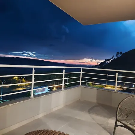 Lucy * Makarska