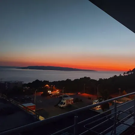 Lucy Makarska